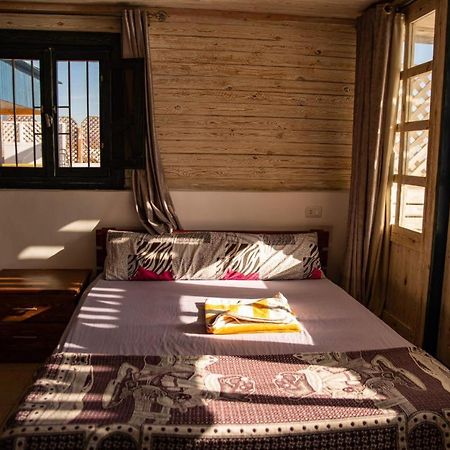 Station House Dahab Exterior foto